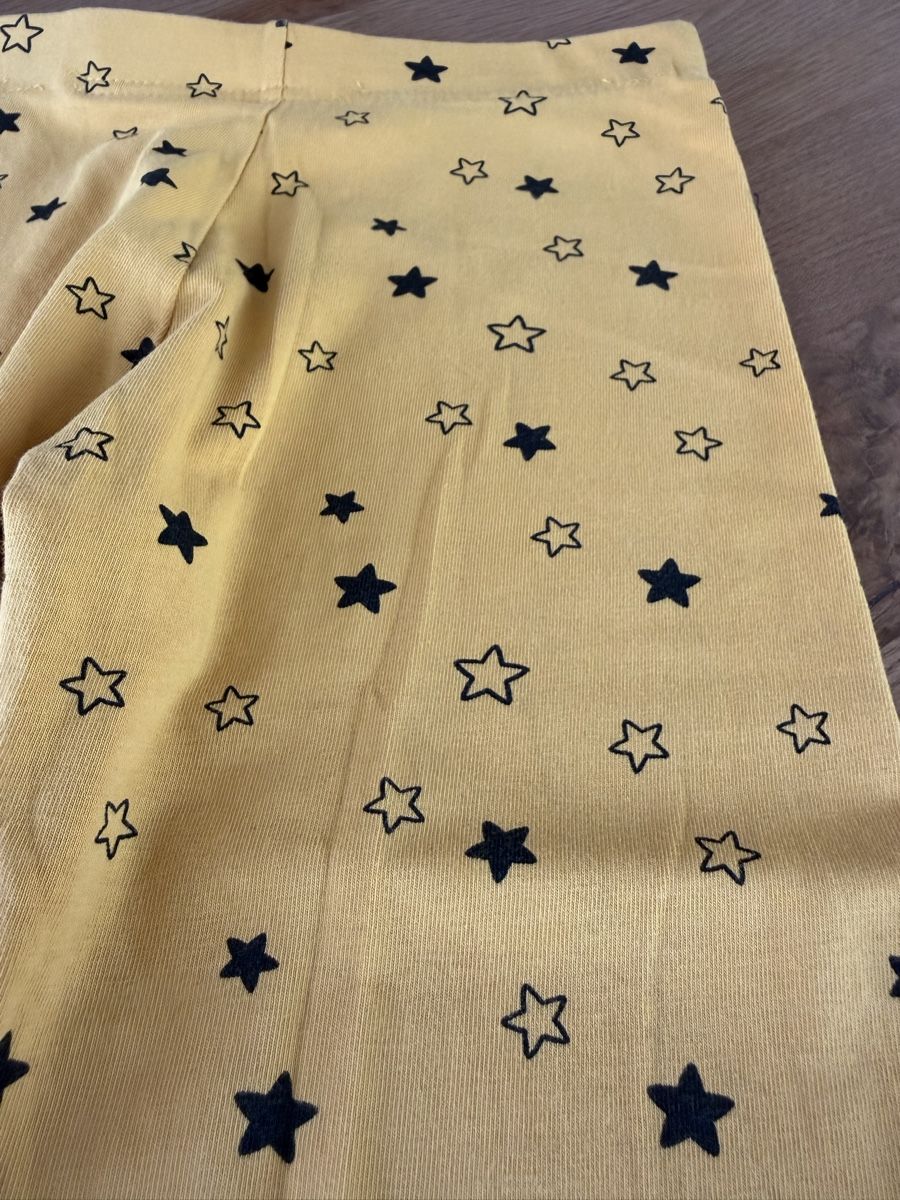 Collants & Leggings: Leggings Grösse 128  – D'occasion à Grabs par Shelly_87 1