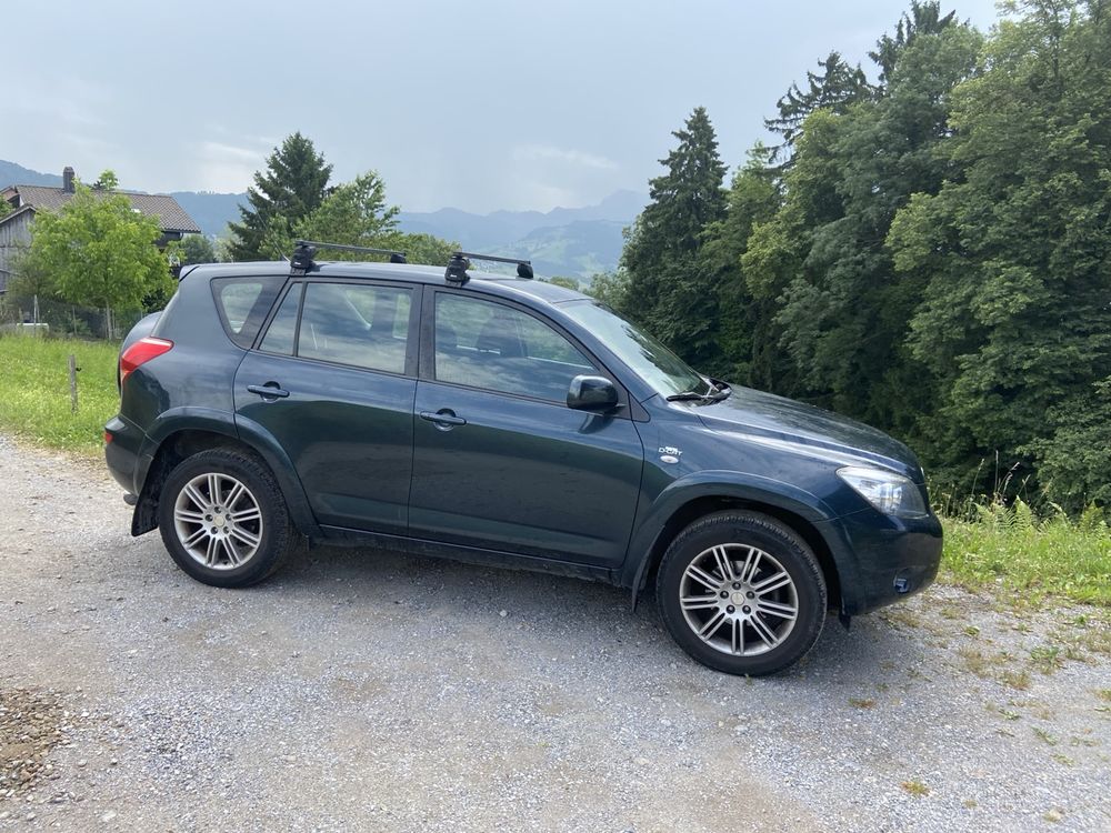 Lüfterblätter-Ersatz, 12 Zoll, 3-flüglig – Leicht & Langlebig Für Stand- Und Tischventilatoren