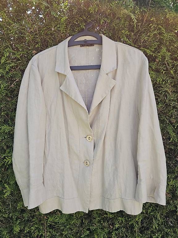 Vestes: Blazer  – D'occasion à Sonvico par bab_2znh
