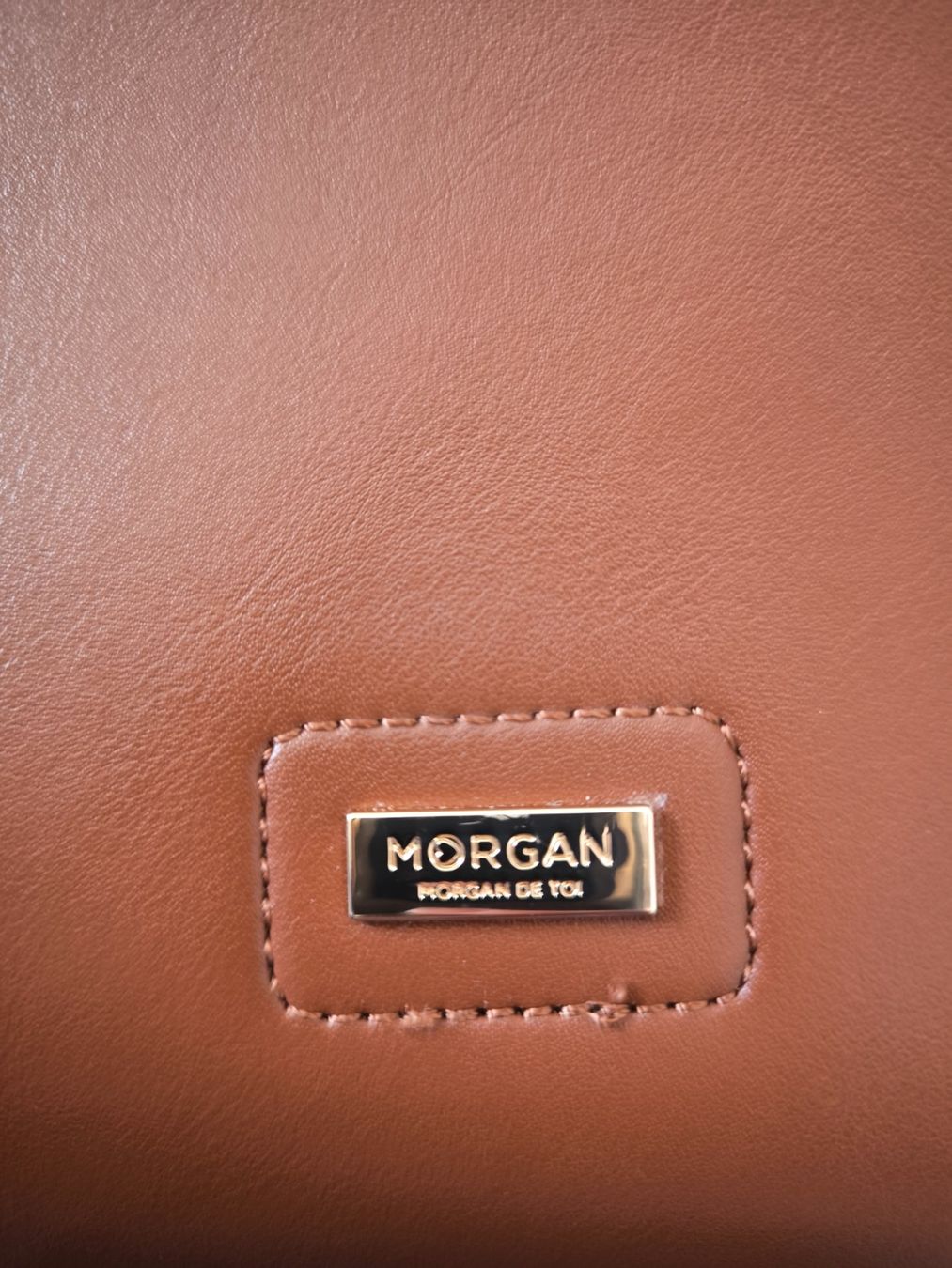 Morgan Borse da donna: Sac Cabas de Morgan Neuf – Usato da Lausanne venduto da eno_6k6n 6