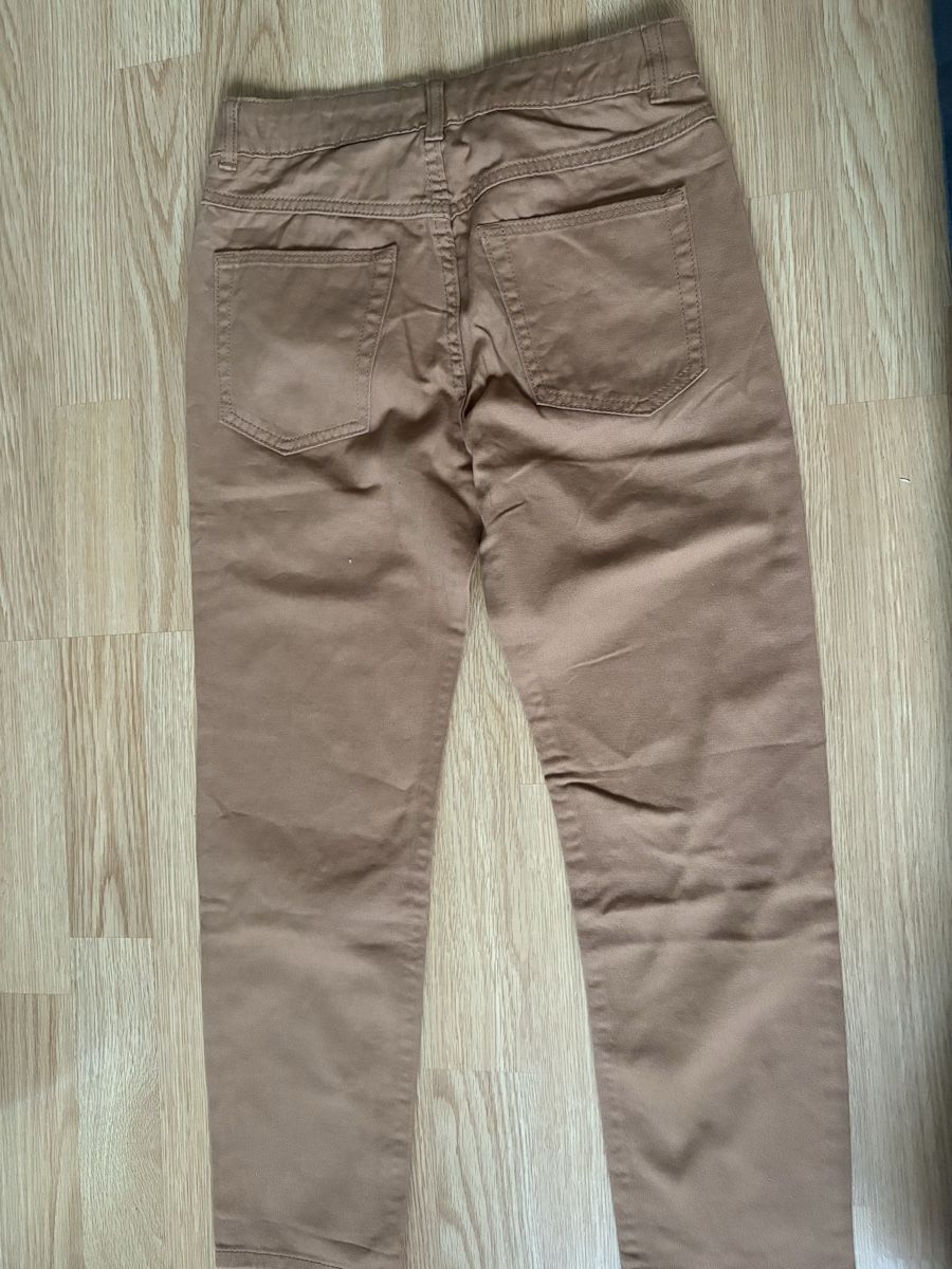 H&M Pantaloni: H&M Hose 134 – Usato da Zürich venduto da Moskitia 2