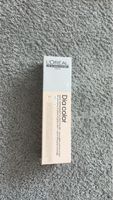 L'ORÉAL Dia color 6 Demi-Permanent Gloss Color NEU