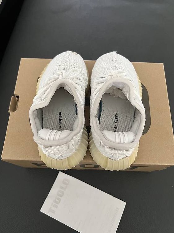 Adidas Yeezy boost 350 fur Kinder Kaufen auf Ricardo