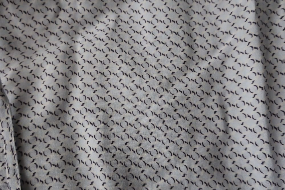 S.Oliver Blusen: Gr. 42 S.Oliver Premium Bluse – Neu (gemäss Beschreibung) aus Sutz von Dalilea 1