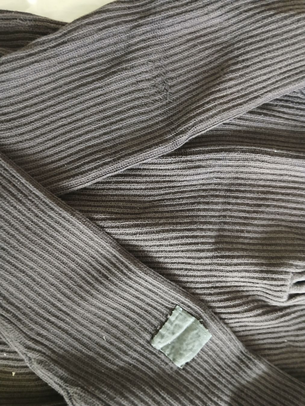 C&A Pullover & Sweatshirts: Angelo Litrico Pullover Herren braun Grösse M (small) gebrau – Gebraucht aus Dübendorf von rol_fm6d 1