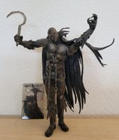 Raven Spawn II (2004) McFarlane Spawn Series 25 TOP Zustand