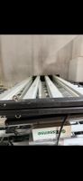 FLEXSTAR Essense Pflanzenlampe LED neuwertig 400W