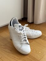 Adidas Stan Smith 42