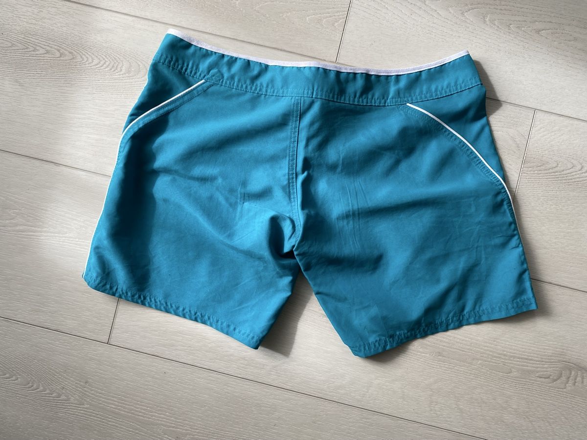 Maillots de bain & Bikinis: Body Glove Badehose – D'occasion à Strengelbach par Bycy 3