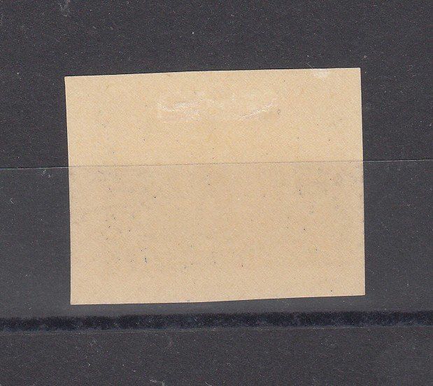 Alle Briefmarken: Kommandostäbe 57/6 Kdo.5.Div Kat.400.- – Gebraucht aus Herrliberg von Lfrifda 1