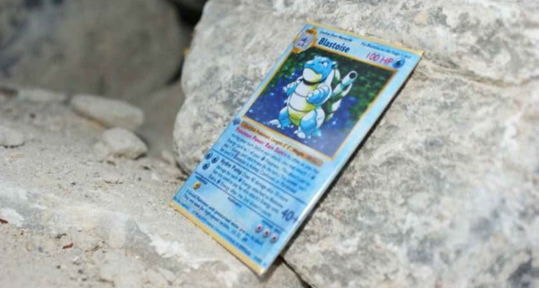 Pokémon Carte collezionabili: Pokemon aimants personalisés – Nuovo (secondo la descrizione) da noes venduto da kri_g7m6 1