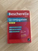 Bescherelle pour tous 