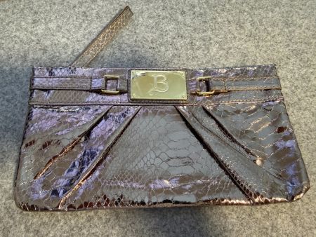 Abendtasche