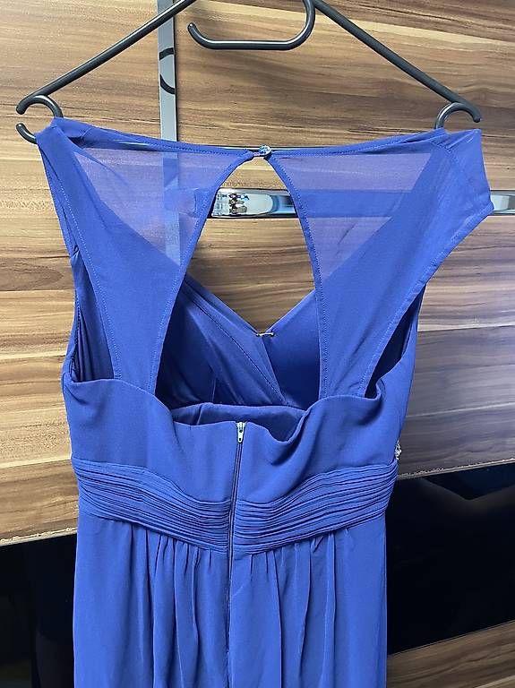 Vestiti: Abendkleid Gr. M – Usato da Rotkreuz venduto da Nitella 2