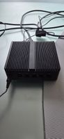 Mini PC Intel N100 – 8 GB RAM / 512 GB SSD
