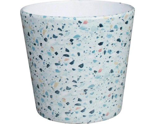 Pots de fleurs: Blumentopf Keramik – Neuf (Voir description) à Winterthur par ele_ct6p