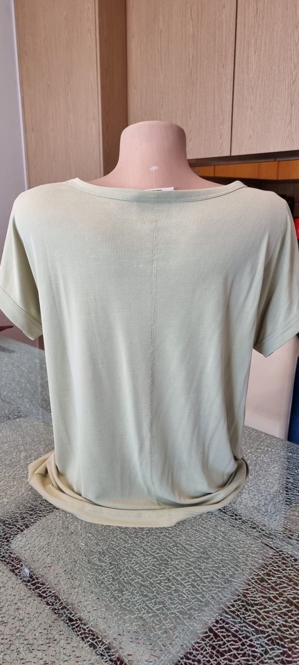 Mos mosh T-Shirts: Mos Mosh Gr. XS-S – Neu und originalverpackt aus Luzern von Edii025 2