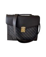 GUESS Aktentasche