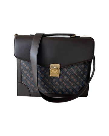 GUESS Aktentasche