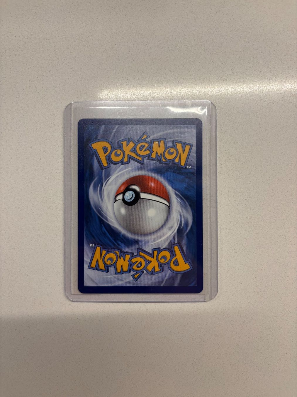 Pokémon Sammelbilder & Trading cards: Pokémon First Partner Series 2 EN | Gen 5 Starter | Einall – Neu und originalverpackt aus Luzern von Joe_Ro 7