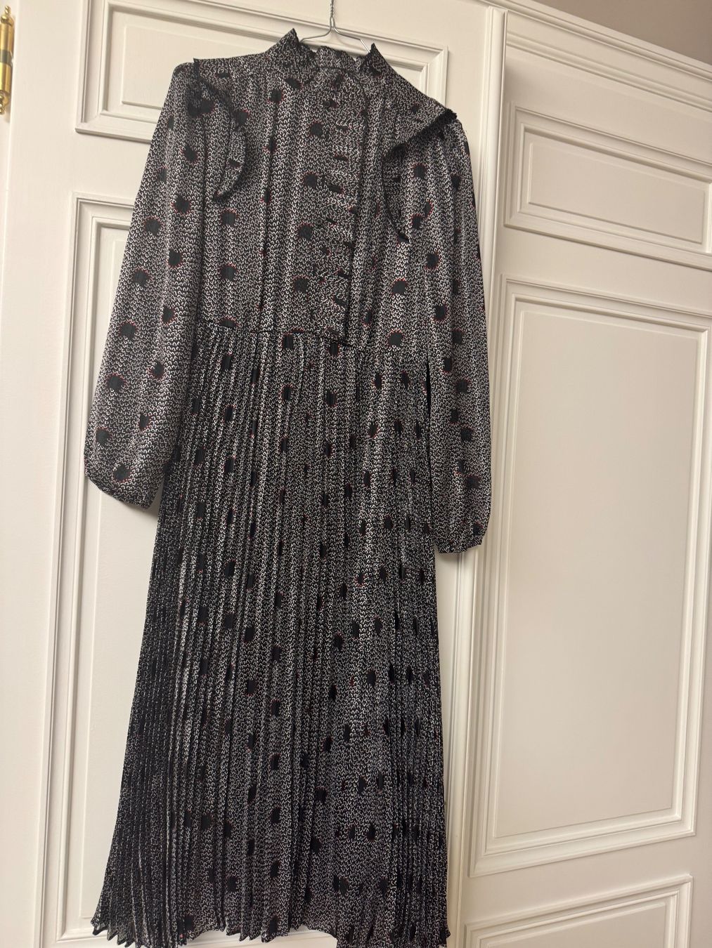 Ba&Sh Gonne: Robe Ba&sh T0 – Usato da Conches venduto da chn_hgl6 1
