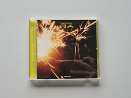 Enhypen Dimension: Senkou Standard CD ver. Japan