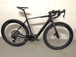 E-Bike/ E-Gravel/ Gravel I Orbea Denna H40 I!!! NEU !!!