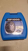 Gamaparts GP 1000 Schneeketten 