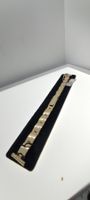 Bracelet montre vintage années 60's