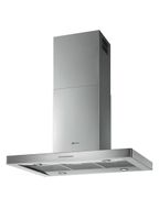 Inselhaube Electrolux IHL9028CN