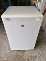 Gefrierschrank FS Star