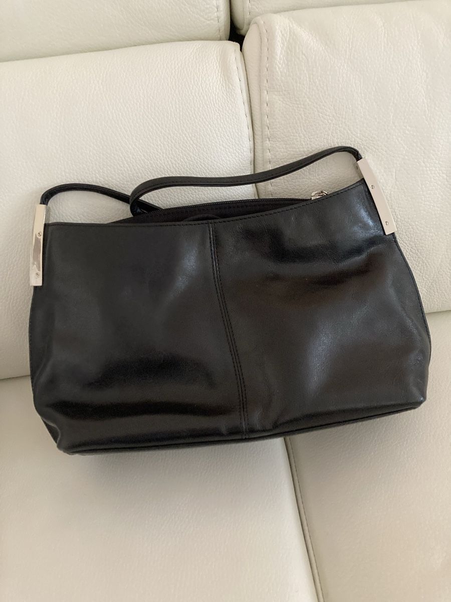 Claudio Ferrici Borse: Ledertasche – Nuovo (secondo la descrizione) da Dübendorf venduto da Sebashop 6