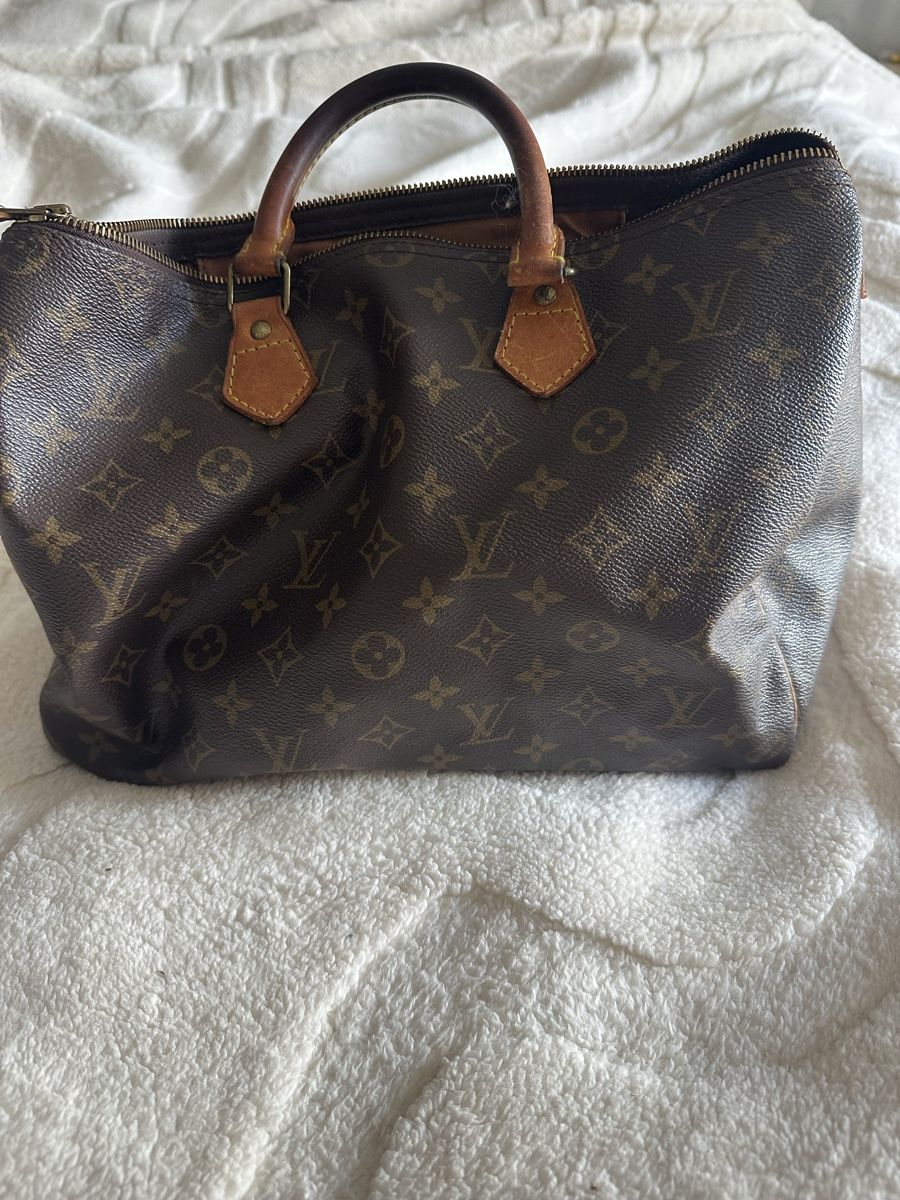 Louis Vuitton Taschen für Damen: Sac à main  – Gebraucht aus Préverenges von sop_57x2
