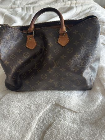 Sac à main 