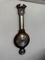 Barometer 70cm