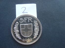 5 Fr 2002  auflage  1.03  million vz  (2)