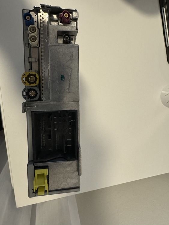 Placeholder Image