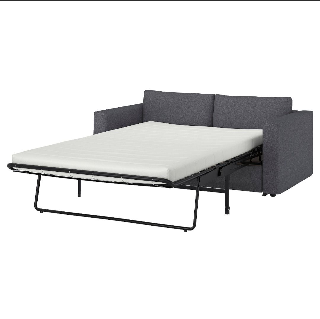 Divani: Bettsofa Ikea Vimle – Usato da Vilters venduto da Lk99 3