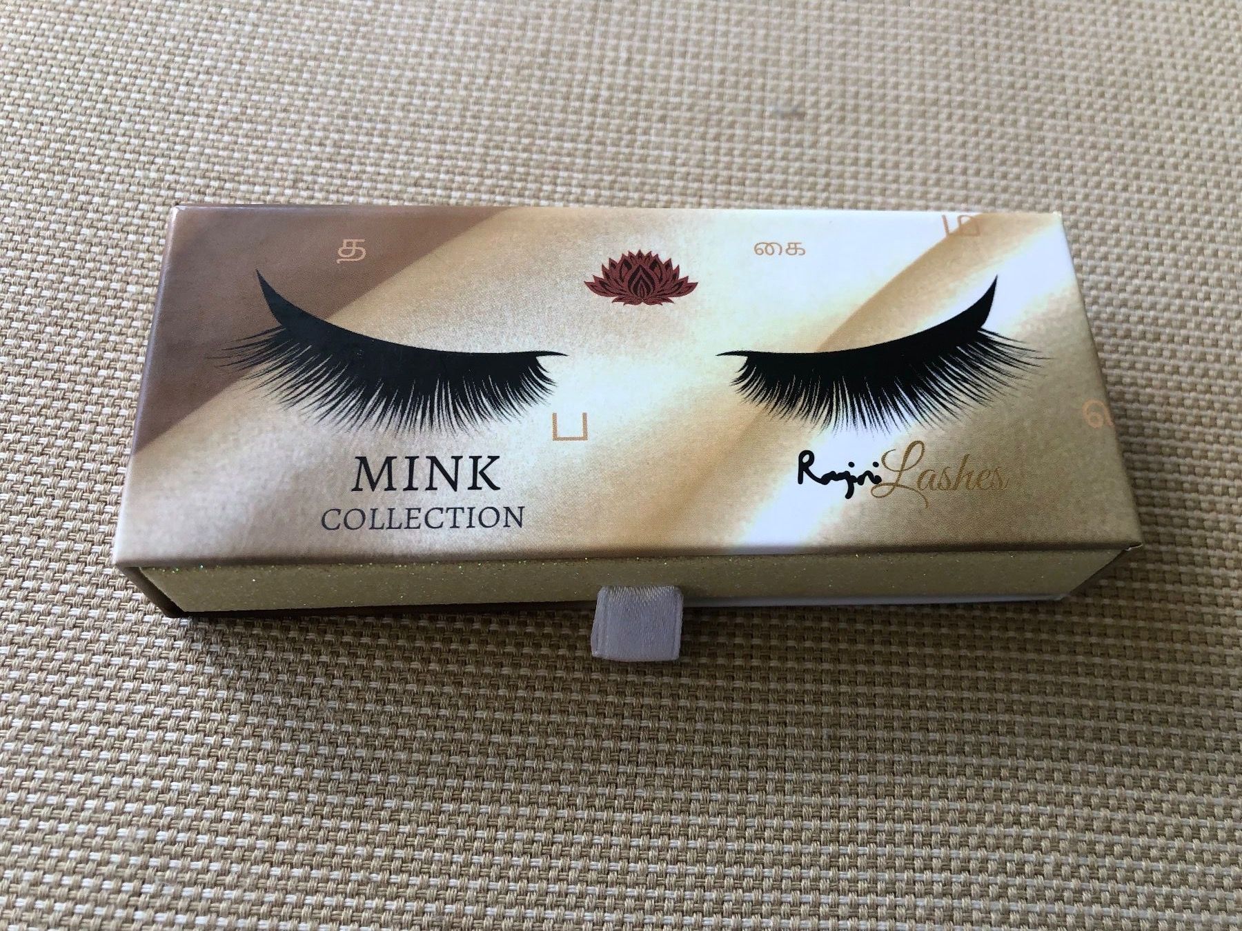 Sephora Make-up: Wimpern lashes. – Nuovo (secondo la descrizione) da Dottikon venduto da 6571