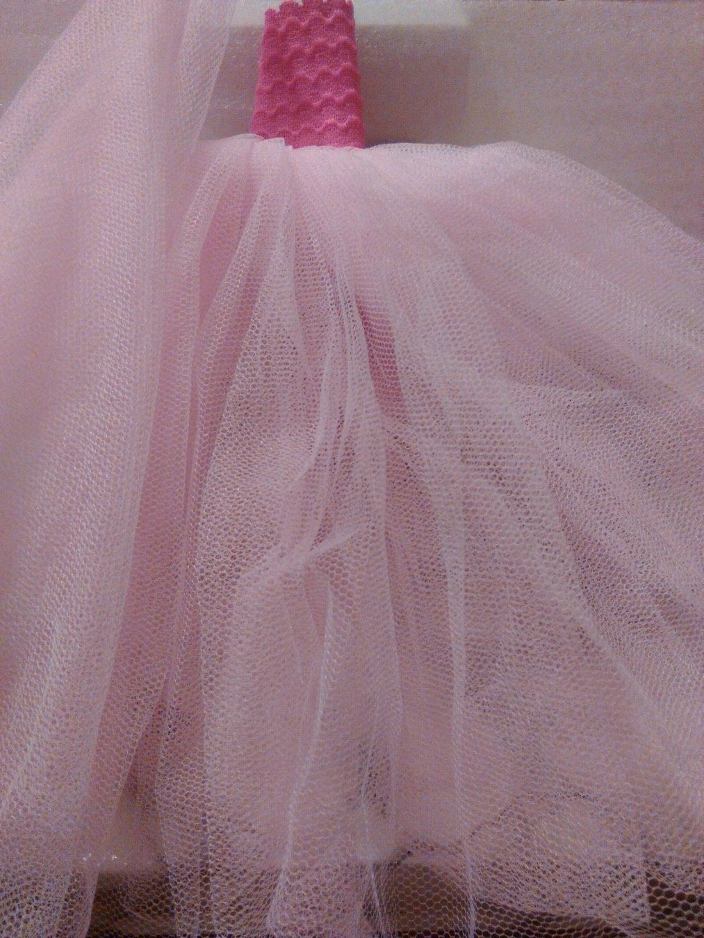 Vestiti & Gonne: BARBIE ABEND KLEID;ROSEROT – Nuovo (secondo la descrizione) da Basel venduto da bijoutrie_4 6