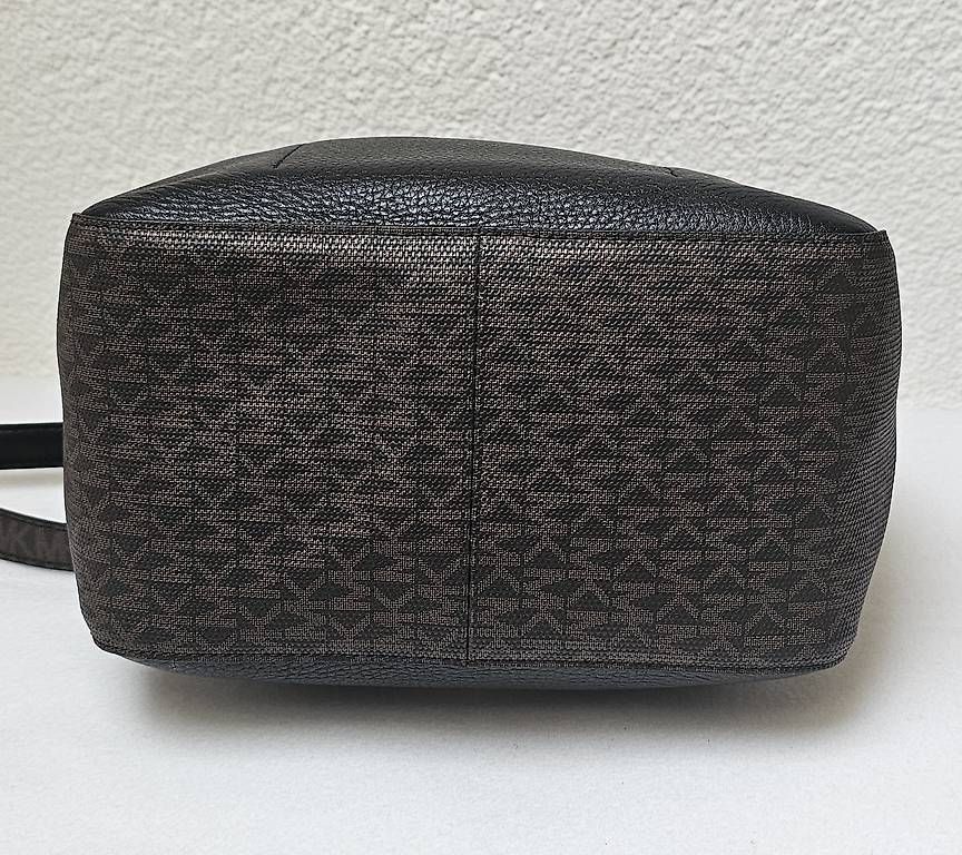 Michael Kors Borse da donna: Michael Michael Kors – Nuovo (secondo la descrizione) da Balsthal venduto da dra_292z 3