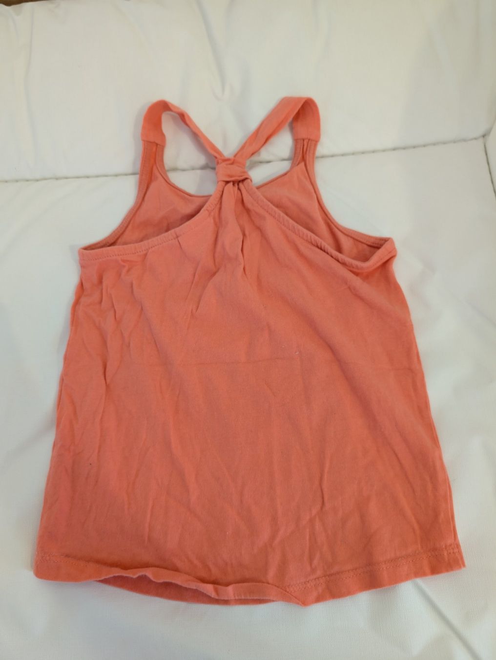 S.Oliver Blusen, T-Shirts & Tops: S Oliver T-Shirt – Gebraucht aus Buchs ZH von indli10 3