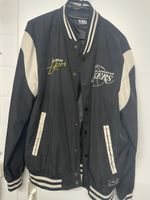Los Angeles Lakers Jacke - Top Zustand, Grösse M!