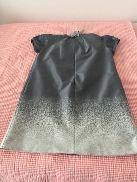 Il Gufo Kleider: ~ IL Gufo Kleid – Gebraucht aus Stäfa von 6senses 6