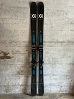 Völkl Kendo 88 Allmountain Ski 177CM
