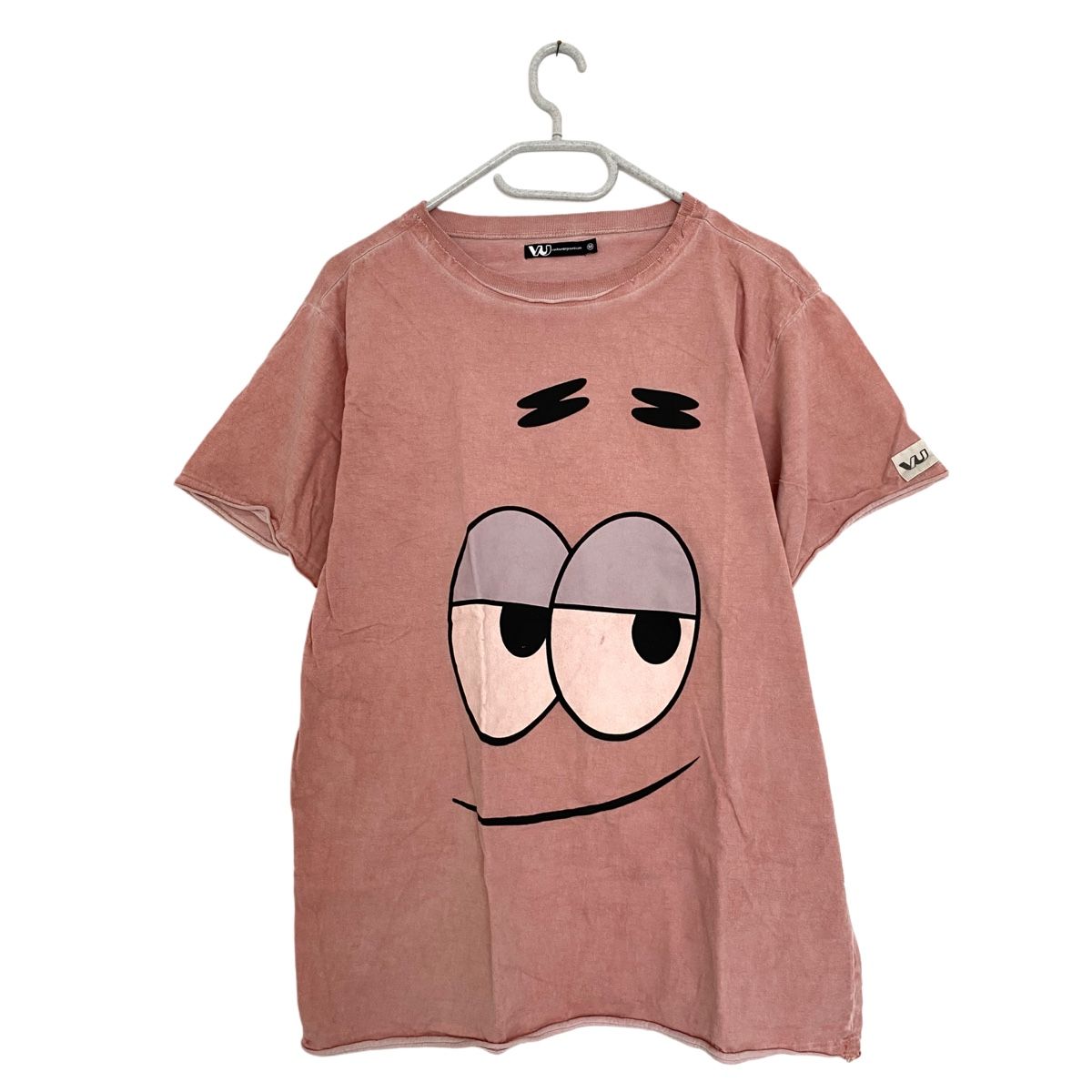 T-shirt: T-Shirt Patrick – Usato da Bonstetten venduto da zweitihand.shop
