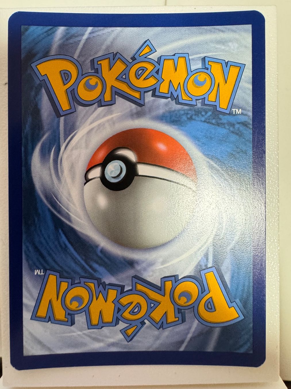 Pokémon Sammelbilder & Trading cards: Miraidon | 121/162 | Pokémon TCG | Englisch – Gebraucht aus Bassersdorf von ero_9zp9 1
