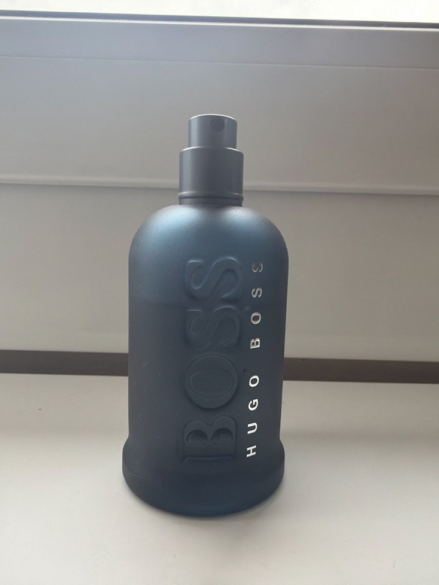 Hugo Boss Profumi & Eau de Toilette: Hugo Boss - Bottled.  – Usato da Kriens venduto da Bergstern86