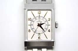 Eterna 1935 Les Historiques Automatik Damenuhr