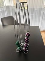 Kapselhalter für Espresso-/Nespresso Maschine 